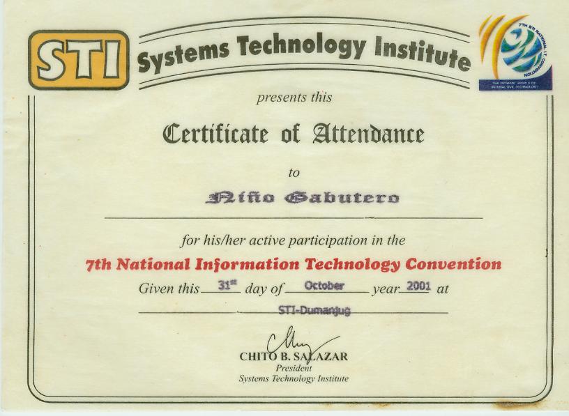 certificate3.jpg