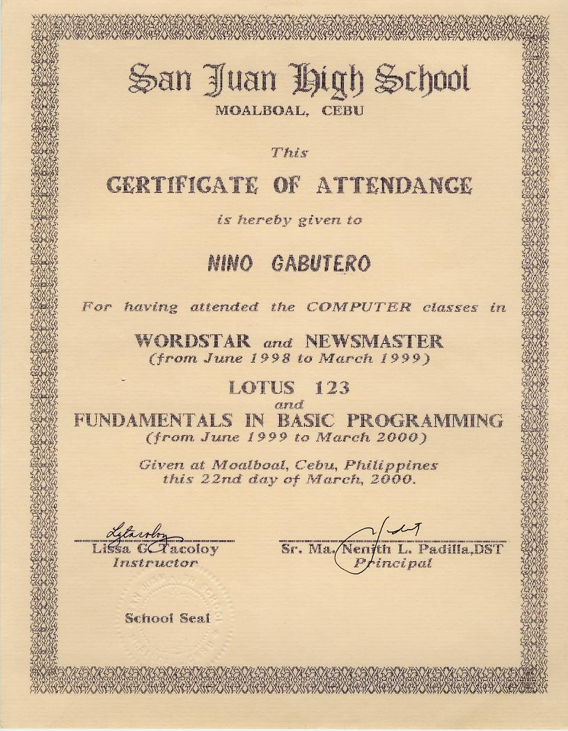 certificate4.jpg